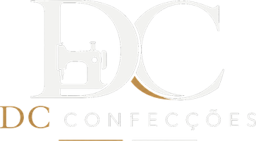 DC Confecções