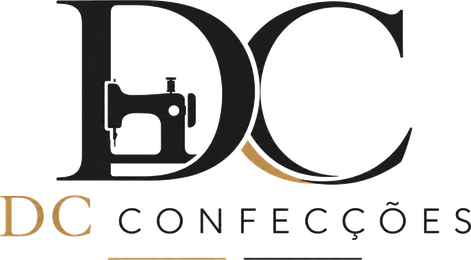 DC Confecções
